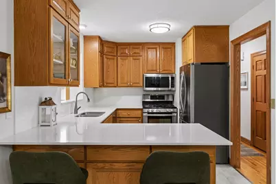 6766 Cottonwood Lane N, Maple Grove, MN 55369 - Photo 15