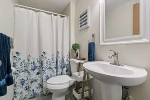 6766 Cottonwood Ln N, Maple Grove, MN 55369 - Photo 35
