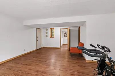 6766 Cottonwood Lane N, Maple Grove, MN 55369 - Photo 31