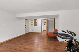 6766 Cottonwood Ln N, Maple Grove, MN 55369 - Photo 31