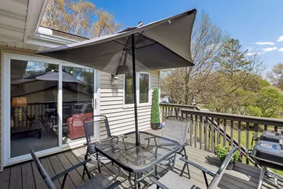 6766 Cottonwood Lane N, Maple Grove, MN 55369 - Photo 21