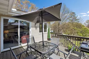 6766 Cottonwood Ln N, Maple Grove, MN 55369 - Photo 41
