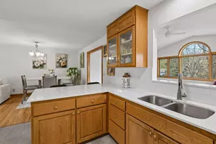 6766 Cottonwood Ln N, Maple Grove, MN 55369 - Photo 17