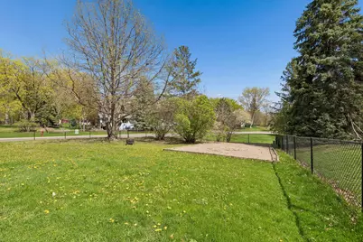 6766 Cottonwood Lane N, Maple Grove, MN 55369 - Photo 43