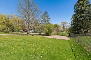 6766 Cottonwood Ln N, Maple Grove, MN 55369 - Photo 43