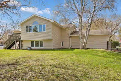 6766 Cottonwood Lane N, Maple Grove, MN 55369 - Photo 39