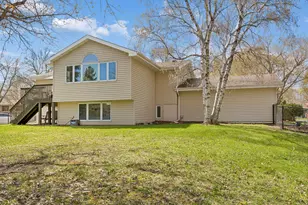 6766 Cottonwood Ln N, Maple Grove, MN 55369 - Photo 39