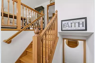 6766 Cottonwood Lane N, Maple Grove, MN 55369 - Photo 5