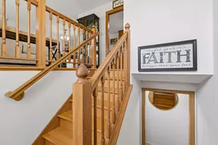 6766 Cottonwood Ln N, Maple Grove, MN 55369 - Photo 5