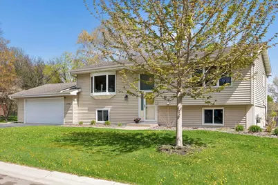 6766 Cottonwood Lane N, Maple Grove, MN 55369 - Photo 1