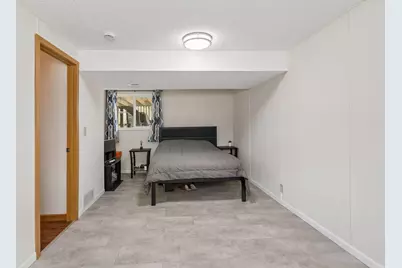 6766 Cottonwood Lane N, Maple Grove, MN 55369 - Photo 35