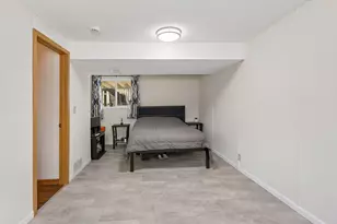 6766 Cottonwood Ln N, Maple Grove, MN 55369 - Photo 35