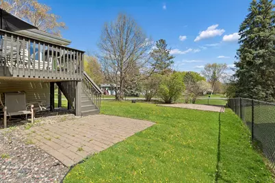 6766 Cottonwood Lane N, Maple Grove, MN 55369 - Photo 41