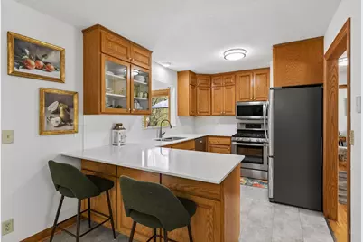 6766 Cottonwood Lane N, Maple Grove, MN 55369 - Photo 13