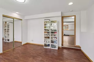 6766 Cottonwood Ln N, Maple Grove, MN 55369 - Photo 33