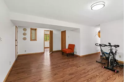 6766 Cottonwood Lane N, Maple Grove, MN 55369 - Photo 31