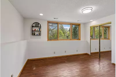6766 Cottonwood Lane N, Maple Grove, MN 55369 - Photo 33