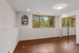 6766 Cottonwood Ln N, Maple Grove, MN 55369 - Photo 33