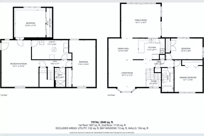 6766 Cottonwood Lane N, Maple Grove, MN 55369 - Photo 45
