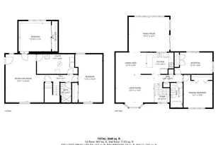 6766 Cottonwood Ln N, Maple Grove, MN 55369 - Photo 45