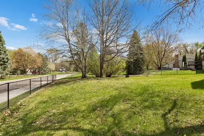6766 Cottonwood Lane N, Maple Grove, MN 55369 - Photo 43