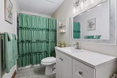 6766 Cottonwood Lane N, Maple Grove, MN 55369 - Photo 25