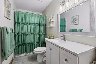 6766 Cottonwood Ln N, Maple Grove, MN 55369 - Photo 25