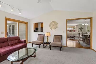 6766 Cottonwood Lane N, Maple Grove, MN 55369 - Photo 21