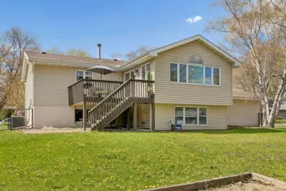 6766 Cottonwood Lane N, Maple Grove, MN 55369 - Photo 39