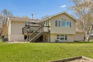6766 Cottonwood Ln N, Maple Grove, MN 55369 - Photo 39