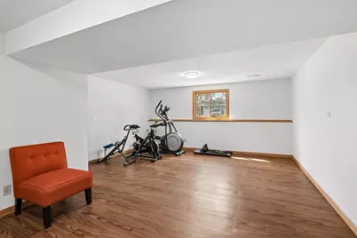 6766 Cottonwood Lane N, Maple Grove, MN 55369 - Photo 29