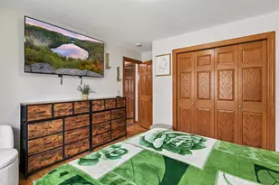 6766 Cottonwood Ln N, Maple Grove, MN 55369 - Photo 23