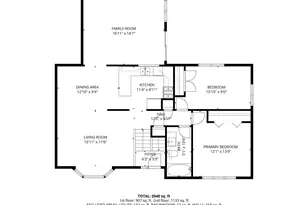 6766 Cottonwood Ln N, Maple Grove, MN 55369 - Photo 47