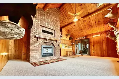 10261 Wien Road, Cook, MN 55723 - Photo 17