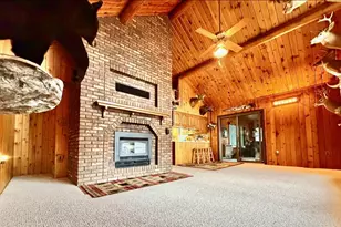 10261 Wien Rd, Cook, MN 55723 - Photo 17