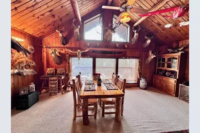 10261 Wien Road, Cook, MN 55723 - Photo 7