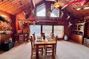 10261 Wien Rd, Cook, MN 55723 - Photo 7