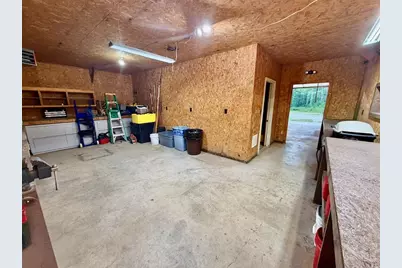 10261 Wien Road, Cook, MN 55723 - Photo 39