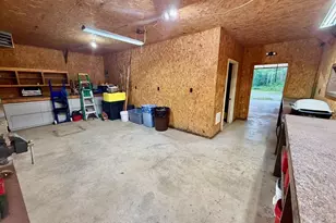 10261 Wien Rd, Cook, MN 55723 - Photo 39