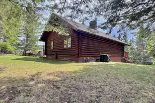10261 Wien Rd, Cook, MN 55723 - Photo 35