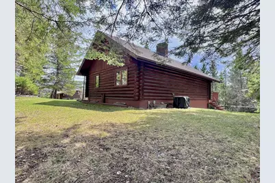 10261 Wien Road, Cook, MN 55723 - Photo 39