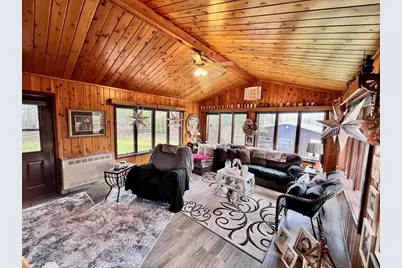 10261 Wien Road, Cook, MN 55723 - Photo 23
