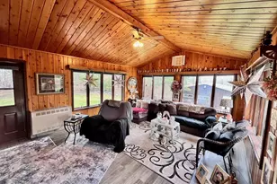 10261 Wien Rd, Cook, MN 55723 - Photo 23