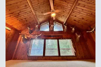 10261 Wien Road, Cook, MN 55723 - Photo 19