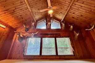 10261 Wien Rd, Cook, MN 55723 - Photo 19