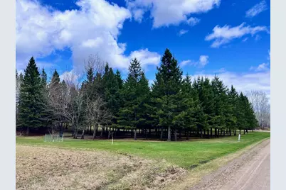 10261 Wien Road, Cook, MN 55723 - Photo 57