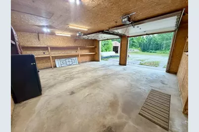 10261 Wien Road, Cook, MN 55723 - Photo 41