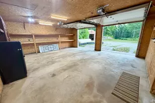10261 Wien Rd, Cook, MN 55723 - Photo 41