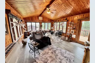 10261 Wien Road, Cook, MN 55723 - Photo 21