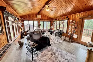 10261 Wien Rd, Cook, MN 55723 - Photo 21